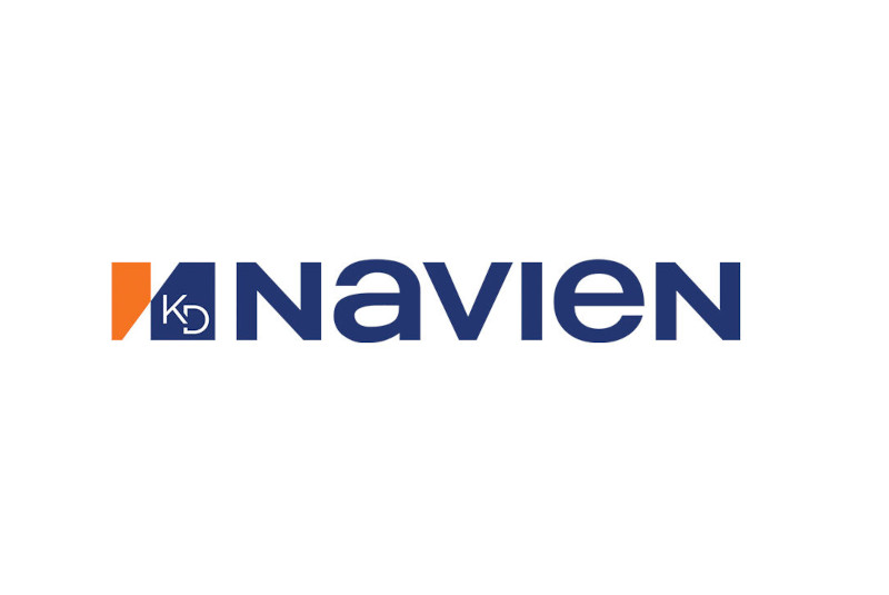 Navien in Santee